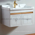 Hot Selling Bathroom Aluminum Mirror Cabinets/Vanity